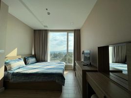 1 Bedroom Condo for sale at Del Mare, Bang Sare