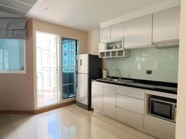 2 Bedroom Condo for sale at Supalai Wellington, Huai Khwang