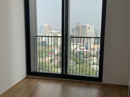 2 Bedroom Condo for rent at Noble BE33, Khlong Tan Nuea