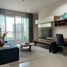 1 Bedroom Apartment for rent at Circle Condominium, Makkasan