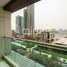 1 Bedroom Apartment for sale at Marina Heights 2, Marina Square, Al Reem Island, Abu Dhabi