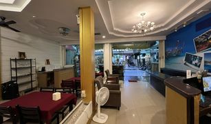 17 Bedrooms Hotel for sale in Patong, Phuket 