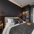 Studio Apartment for sale at The Filmore Da Nang, Binh Thuan, Hai Chau, Da Nang