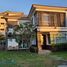 4 Bedroom House for sale at Baan Panya Intra, Bang Chan