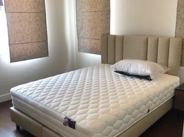 4 Schlafzimmer Haus zu verkaufen im Narasiri Bangna, Bang Phli Yai, Bang Phli, Samut Prakan