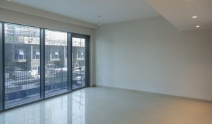 1 Bedroom Apartment for sale in , Dubai Harbour Views 2