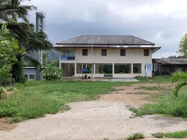  Grundstück zu verkaufen in Mueang Krabi, Krabi, Ao Nang, Mueang Krabi