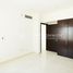 2 Bedroom Apartment for sale at Marina Heights 2, Marina Square, Al Reem Island