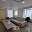 4 Bedroom Penthouse for sale at Marina Crown, 