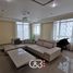 4 Bedroom Penthouse for sale at Marina Crown, Dubai Marina