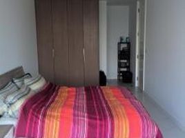 1 Bedroom Condo for sale at 185 Rajadamri, Lumphini