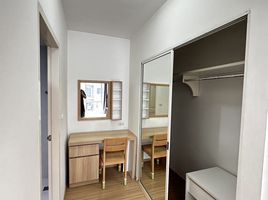 2 Schlafzimmer Wohnung zu vermieten im A Space Play, Sam Sen Nok