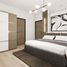 1 Bedroom Condo for sale at The Green Places Condominium, Ratsada
