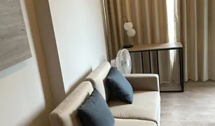 1 Bedroom Condo for sale in Wat Ket, Chiang Mai THE BASE Height-Chiang Mai