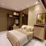 Studio Appartement zu vermieten im Guillemard Road, Aljunied, Geylang