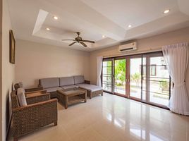 3 Bedroom Villa for rent at Holiday Villa, Bo Phut, Koh Samui, Surat Thani