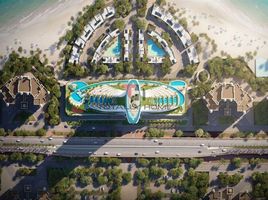 5 Schlafzimmer Penthouse zu verkaufen im COMO Residences, Palm Jumeirah