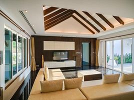4 Bedroom Villa for sale in Phangnga, Ko Kho Khao, Takua Pa, Phangnga