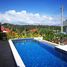 2 Bedroom Villa for sale in Central Festival Samui, Bo Phut, Bo Phut