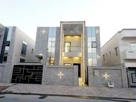 5 Bedroom House for sale at Al Yasmeen 1, Al Yasmeen, Ajman