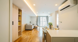 Доступные квартиры в Piya Apartment Sukkhumvit 15