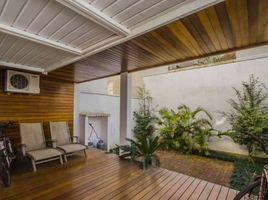 3 Bedroom House for sale in Brazil, Porto Alegre, Porto Alegre, Rio Grande do Sul, Brazil
