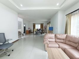 3 спален Дом for rent in Таиланд, Nai Mueang, Mueang Khon Kaen, Кхонкен, Таиланд