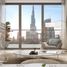3 Schlafzimmer Appartement zu verkaufen im Burj Royale, Burj Khalifa Area, Downtown Dubai, Dubai