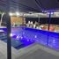 19 Bedroom Hotel for sale in AsiaVillas, That Phanom, That Phanom, Nakhon Phanom, Thailand