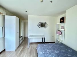 2 Schlafzimmer Wohnung zu verkaufen im Wish @ Samyan, Maha Phruettharam