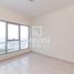 2 Bedroom Condo for sale at Skycourts Tower C, Skycourts Towers, Dubai Land