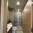 1 Schlafzimmer Wohnung zu verkaufen im Space Cherngtalay Condominium , Choeng Thale