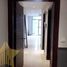 2 Bedroom Condo for rent at Cairo Festival City, North Investors Area, New Cairo City