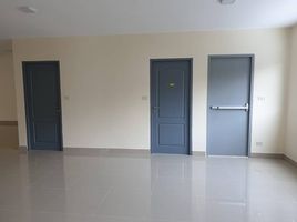 1,165 кв.м. Office for sale in Нонтабури, Bang Khen, Mueang Nonthaburi, Нонтабури