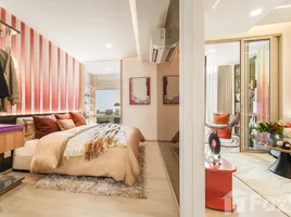 ขายคอนโด 3 ห้องนอน ในโครงการ ไลฟ์ สาทร - นราธิวาส 22, ช่องนนทรี