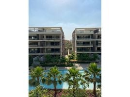 2 Bedroom Apartment for sale at Lake View Residence, The 5th Settlement