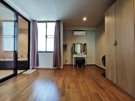 3 Schlafzimmer Haus zu verkaufen im Nirvana Define Srinakarin-Rama 9, Saphan Sung