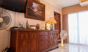 2 Schlafzimmern Wohnung zu verkaufen in Nong Prue, Pattaya Jomtien Hill Resort Condominium 