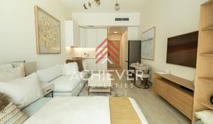 Квартира, Студия на продажу в Tuscan Residences, Дубай Luma 22