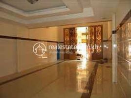 Studio Villa for sale in Cambodia, Stueng Mean Chey, Mean Chey, Phnom Penh, Cambodia