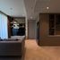 2 Bedroom Condo for sale at Andromeda Condominium, Nong Prue, Pattaya