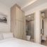 1 Bedroom Apartment for rent at Park Origin Phayathai, Thung Phaya Thai, Ratchathewi