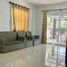 3 Bedroom House for sale at Karnkanok Ville 5, San Kamphaeng, San Kamphaeng, Chiang Mai