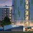 2 Bedroom Condo for sale at CYBIQ Ramkhamhaeng, Hua Mak