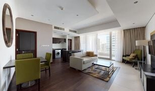 1 Bedroom Apartment for sale in The Arena Apartments, Dubai The Matrix