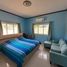 2 Bedroom House for sale in Nong Kae, Hua Hin, Nong Kae