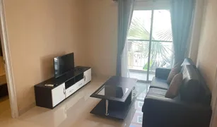 2 Bedrooms Condo for sale in Nong Prue, Pattaya CC Condominium 2