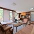 3 Schlafzimmer Villa zu vermieten im Home Place Ramkhamhaeng 140, Saphan Sung, Saphan Sung