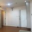 2 Schlafzimmer Appartement zu verkaufen im Lumpini Mega City Bangna, Bang Kaeo