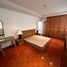2 Schlafzimmer Appartement zu vermieten im Saint Louis Mansion, Thung Wat Don
